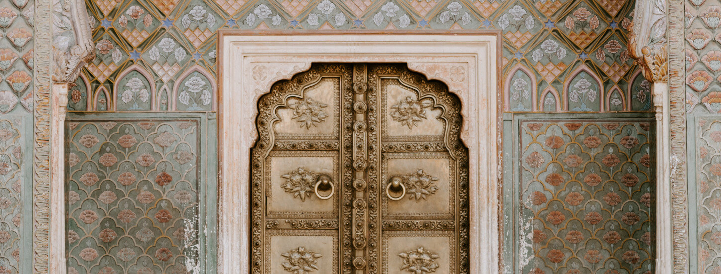 main-image